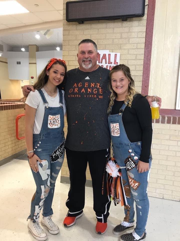 GS_IndianSB's tweet image. Happy Birthday Andie Houser from your softball family! We thank you  for everything you did for our program and for helping create the culture of Lady Indian Softball! We hope your day is amazing and we love you big! #familyisforever