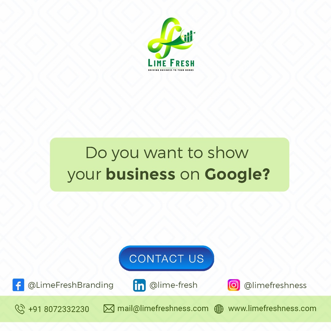 Lime Fresh (@LimeFresh6) / Posts / X