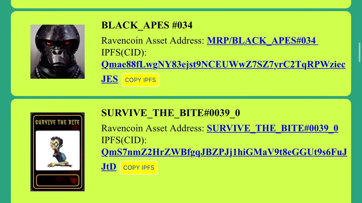 SIRCRONE 🇵🇷🇲🇽🇪🇸🇮🇹🇨🇴🇩🇴🇲🇦 tweet media