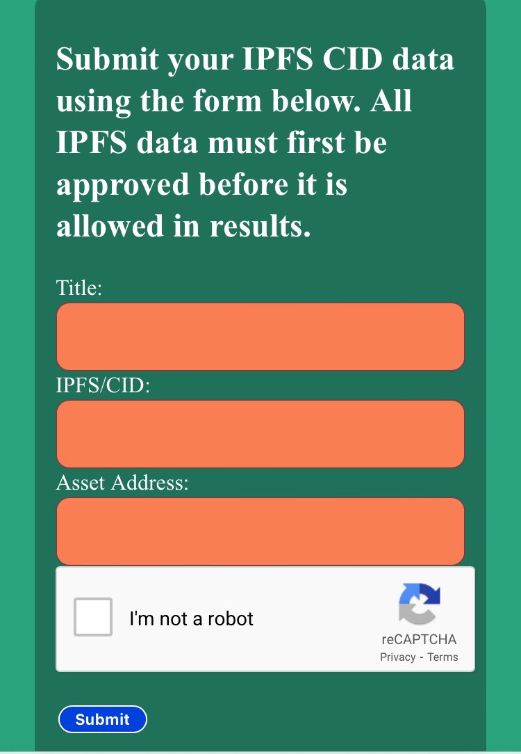 SIRCRONE 🇵🇷🇲🇽🇪🇸🇮🇹🇨🇴🇩🇴🇲🇦 tweet media