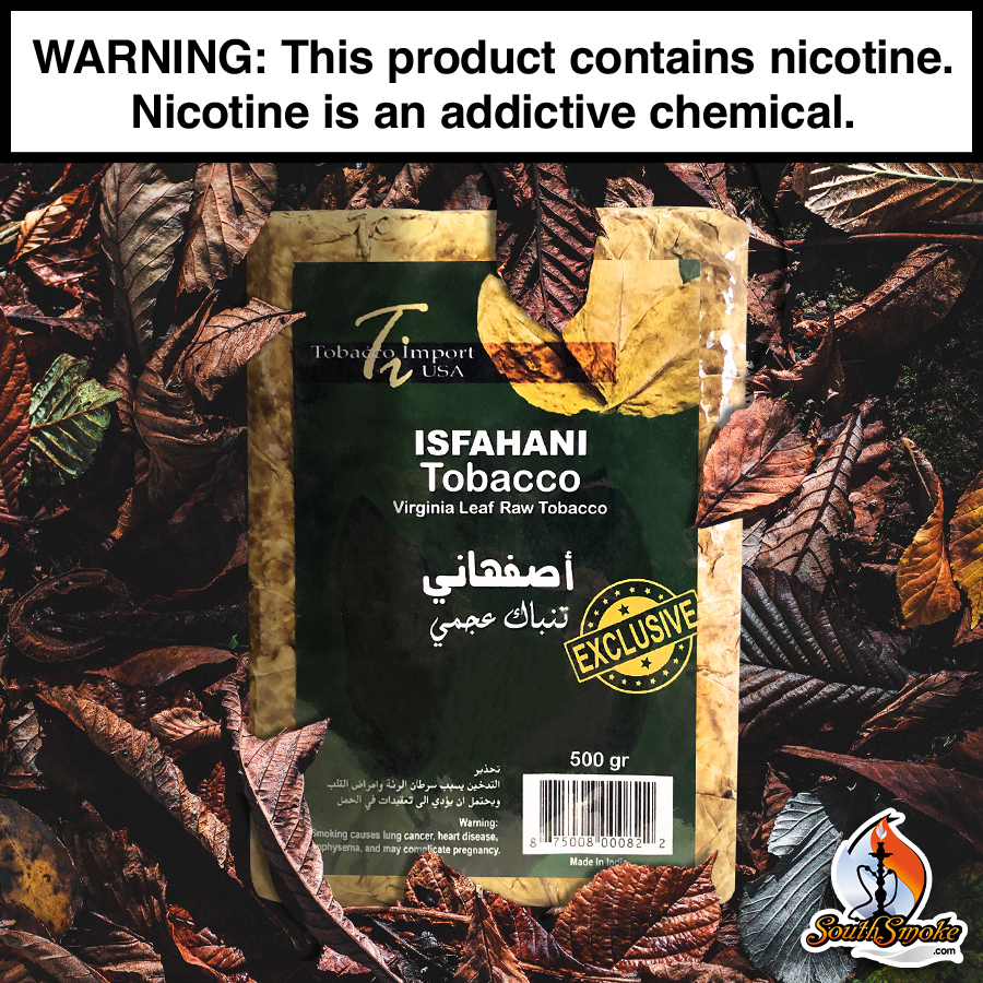 SouthSmoke.com tweet media