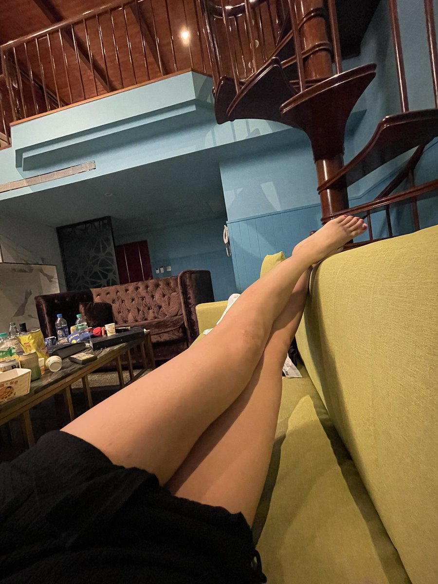 謝謝今天來的各位baby❤️