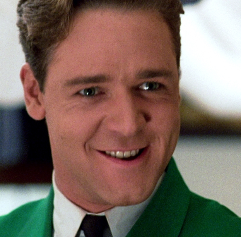 travisdon1981's tweet photo. #Sid 6.7 (#Virtuosity) #VS #JacobKell (#Highlander: Endgame).
Who triumphs?
@JaySandlin_ @BrassVon @RKoshorek @BrandonSturgi10 @RobertK22245756 @doofgeek4011 @WhoWouldWin13
@RCReed40 @llamalavender @Sinjun45
@WhoWouldWin13 @hopper2400 @TheShawnG
@1SonuvaGunn @kratoswrath654 https://t.co/t3tKUDfFB6