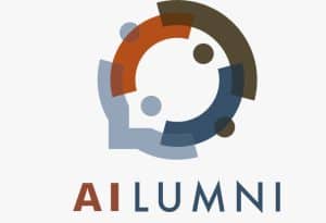 jadatascience's tweet image. #EngD Update: All the information you need about the EngD Program data science at JADS. #postmaster

Did you know that you can still apply for the program? The deadline is extended to February 28th for those who do not need a VISA permit to get here.
 - mailchi.mp/jads.nl/engd-f…