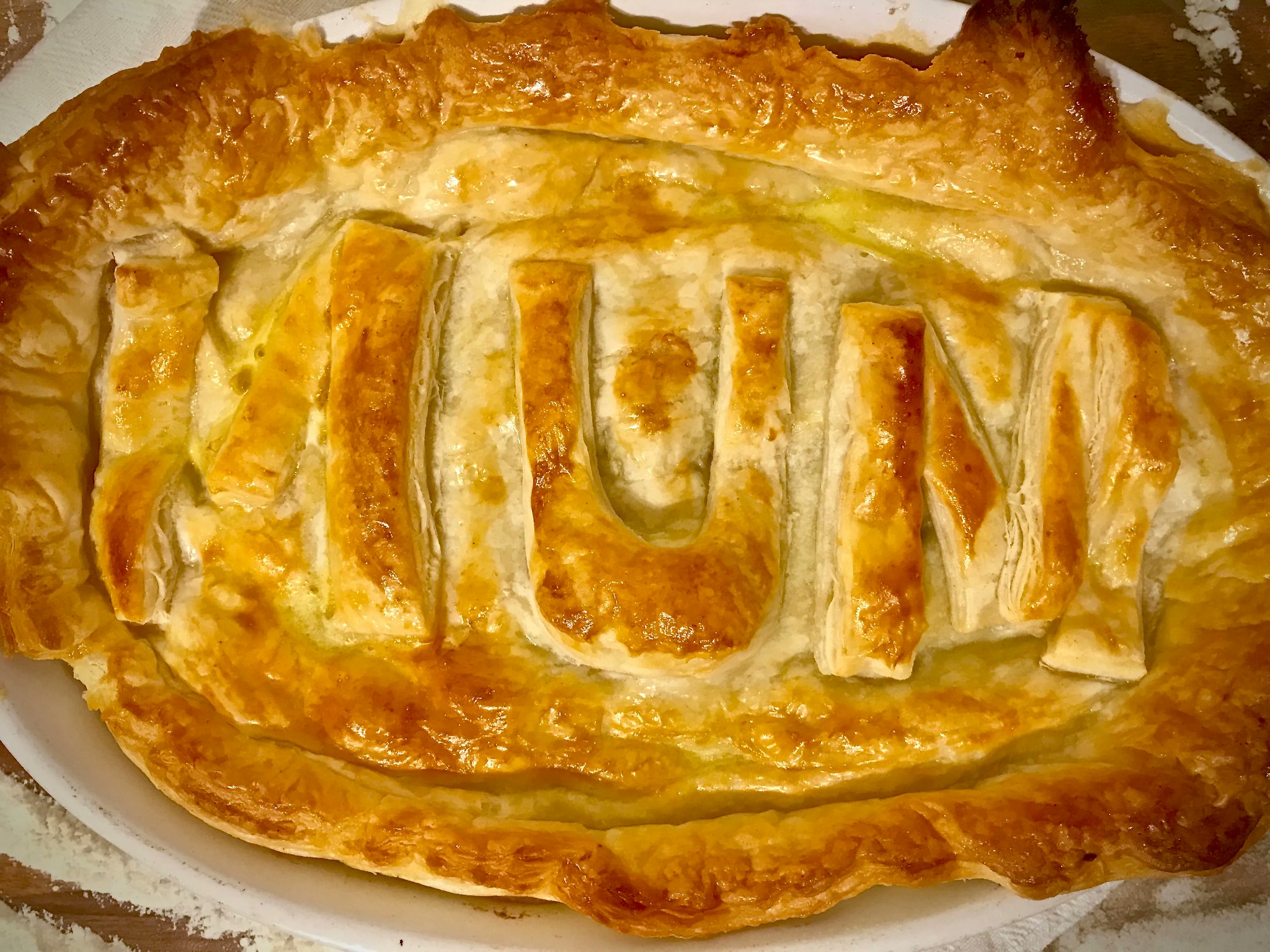 Melan Magazine On Twitter If You re Looking For A Hearty Delicious food-fare-home