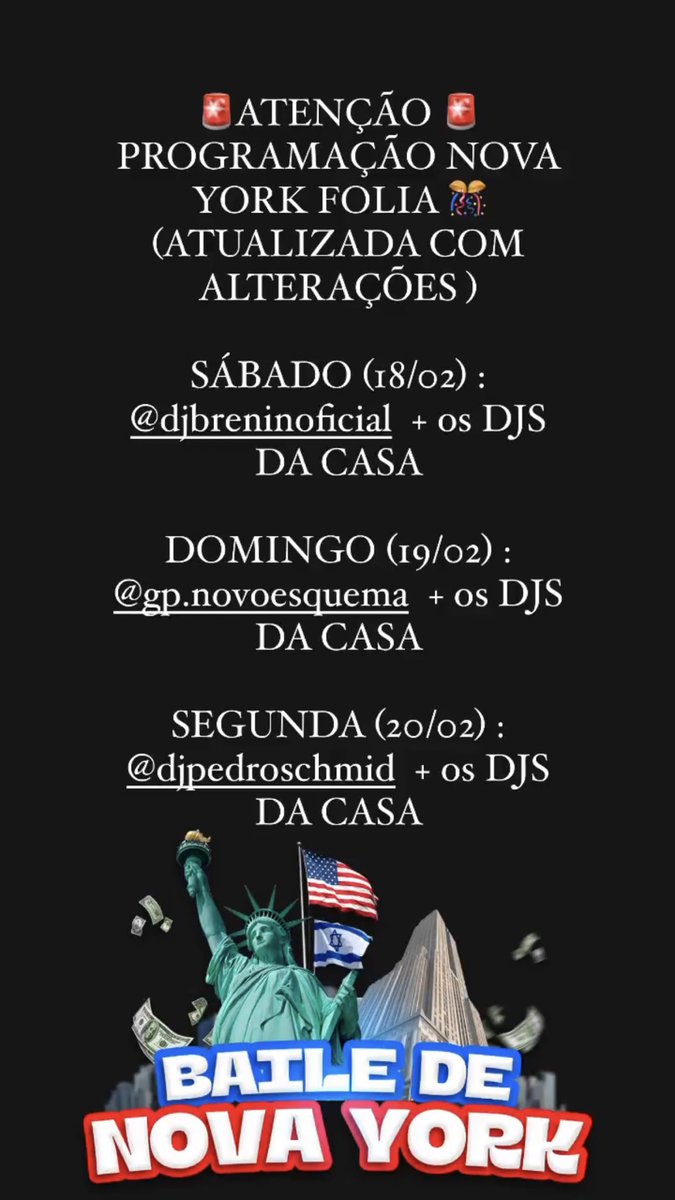🥳🎊🏟🗽🇺🇸