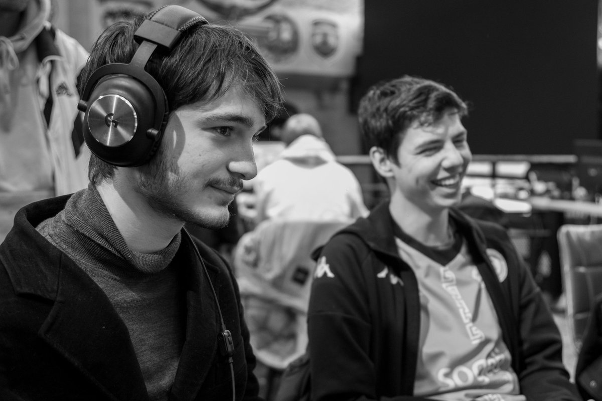 _LeGroom's tweet image. 🥊Ring Of Smash #3 📷

Merci au @SINJCrew pour la confiance (et l&apos;évent de fou accessoirement)

J&apos;espère que vous kifferez l&apos;album 🫶

🔗➡️flickr.com/photos/1832424…