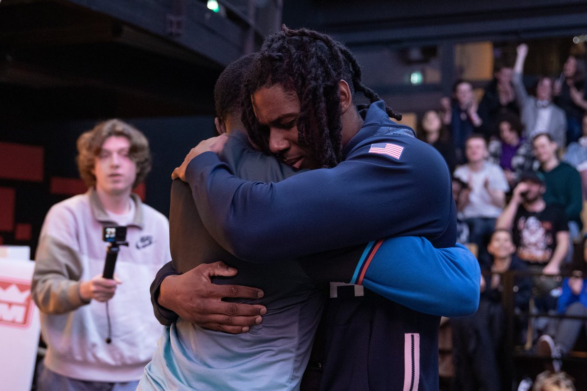 _LeGroom's tweet image. 🥊Ring Of Smash #3 📷

Merci au @SINJCrew pour la confiance (et l&apos;évent de fou accessoirement)

J&apos;espère que vous kifferez l&apos;album 🫶

🔗➡️flickr.com/photos/1832424…