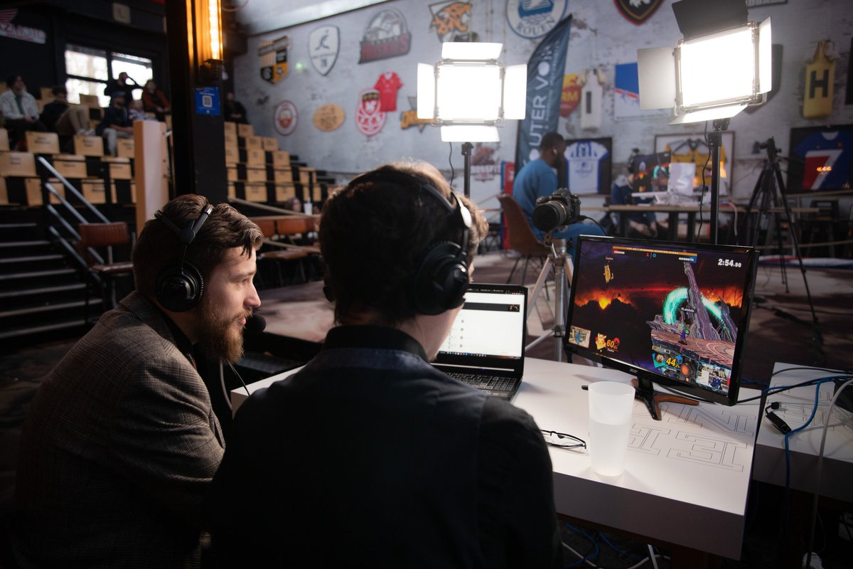 _LeGroom's tweet image. 🥊Ring Of Smash #3 📷

Merci au @SINJCrew pour la confiance (et l&apos;évent de fou accessoirement)

J&apos;espère que vous kifferez l&apos;album 🫶

🔗➡️flickr.com/photos/1832424…