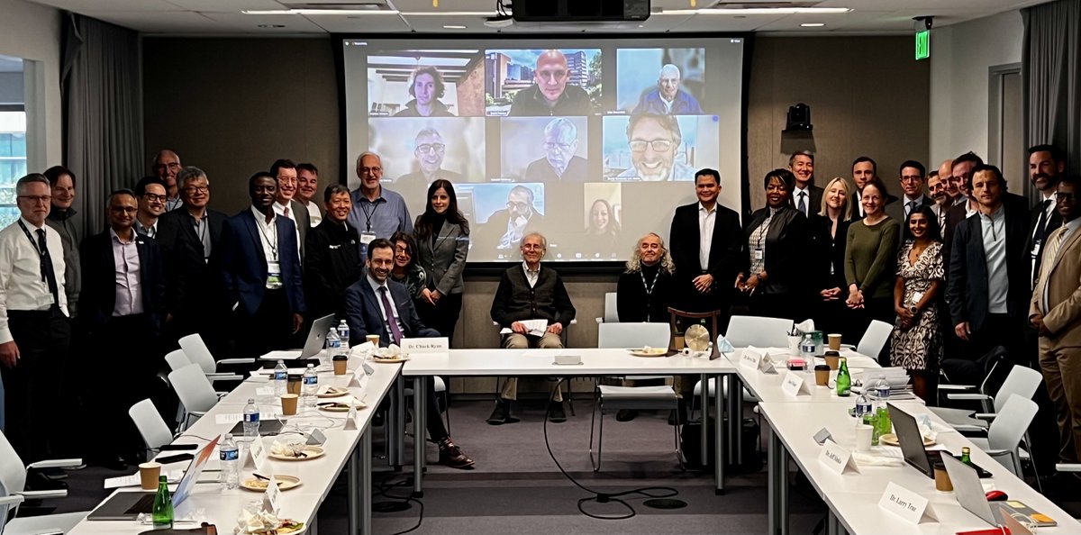 Matt Cooperberg tweet media