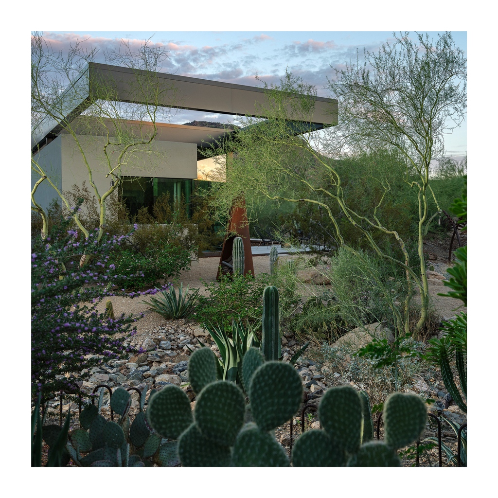 Creating your dream home or developing a spec property can be overwhelming. That's where ADVOCATE comes in. Our team of experts acts as your representative, ensuring that your interests are always front and center. 

Learn more about Advocate advocate-rca.com