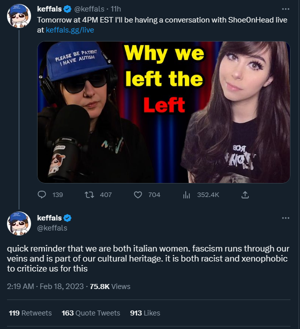 Ant 💀 FINAL EDITS For My Novel tweet media