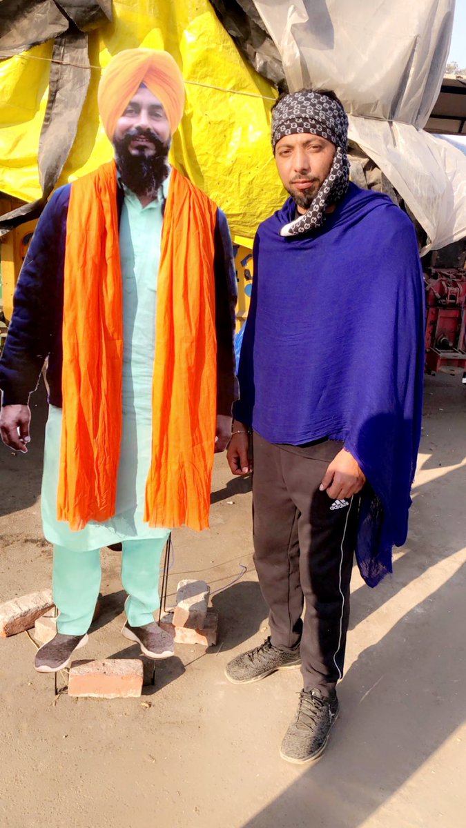 SattiTalwan's tweet photo. #jagtarsinghhawara #jagtar #singh #hawara #FreeSikhPoliticalPrisoners #FreeSikhPrisoner #FreeSikhPrisoners https://t.co/btydzn23zG