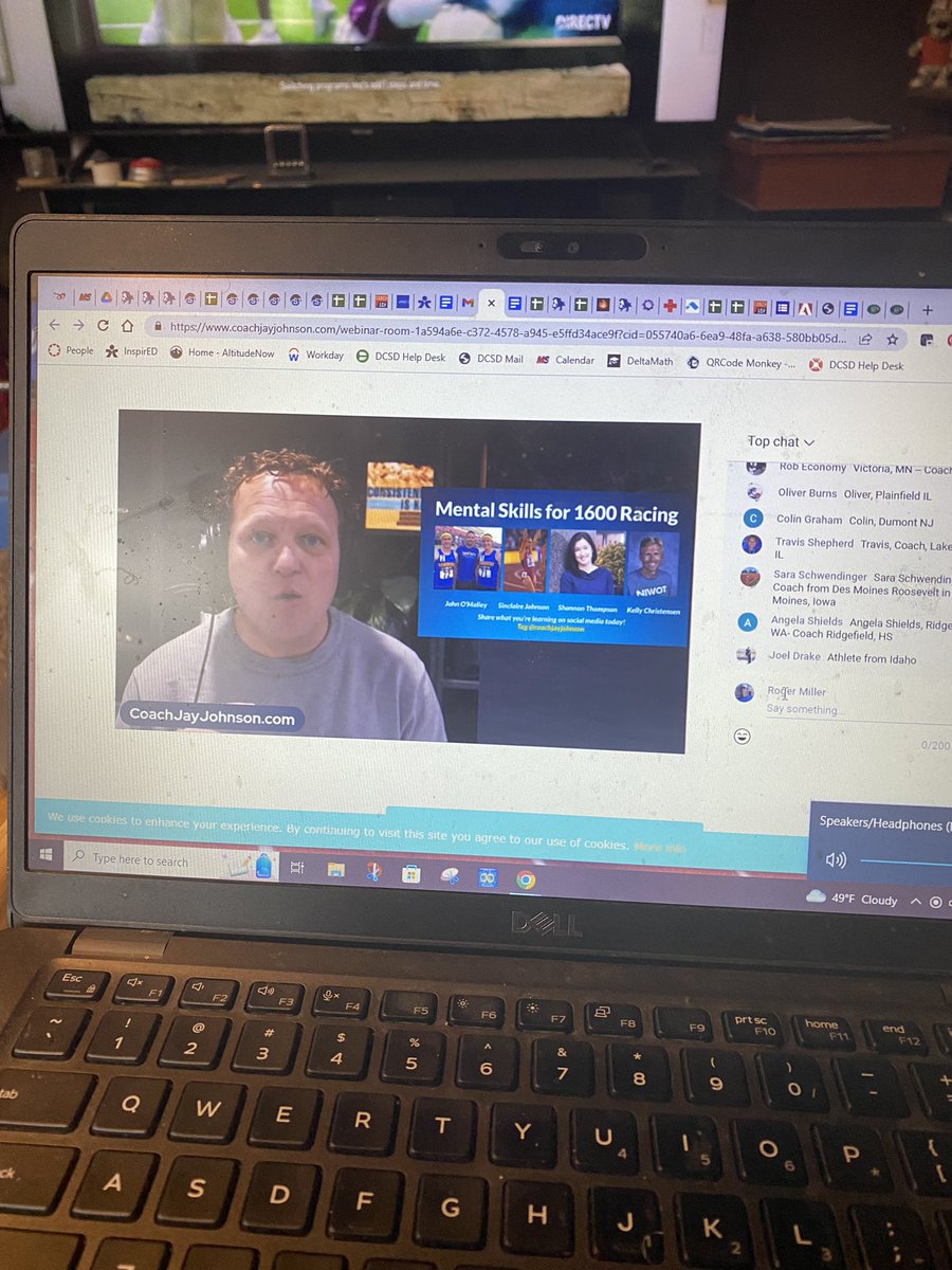 LegendTrackCC tweet media