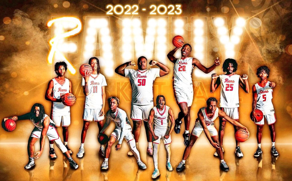 Peoria Manual High School Boys Basketball 2.0 on Twitter "B12