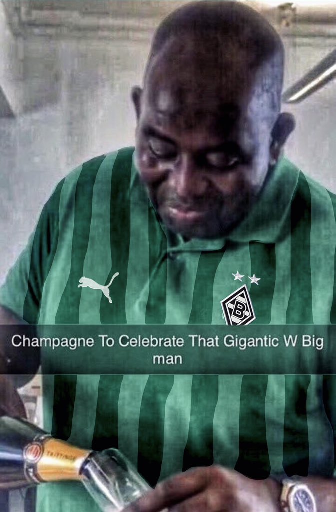 <a href="/borussia_en/">Gladbach</a> <a href="/borussia/">Borussia</a>