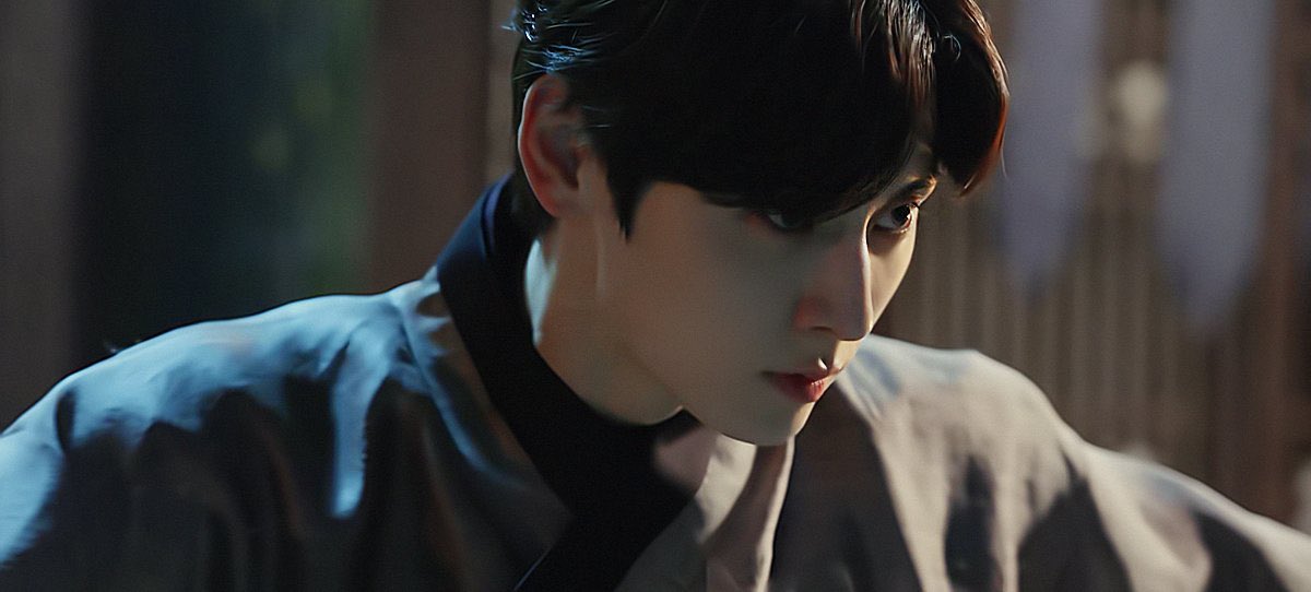 Vincent0809_'s tweet photo. 율아 https://t.co/CtKQvPdKmF