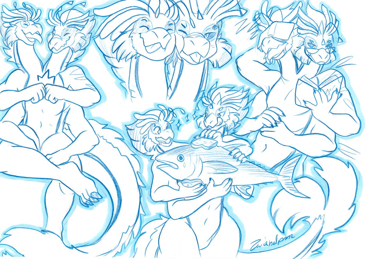 sketchpage for <a href="/dragonzrkool/">Dragonzrkool</a>