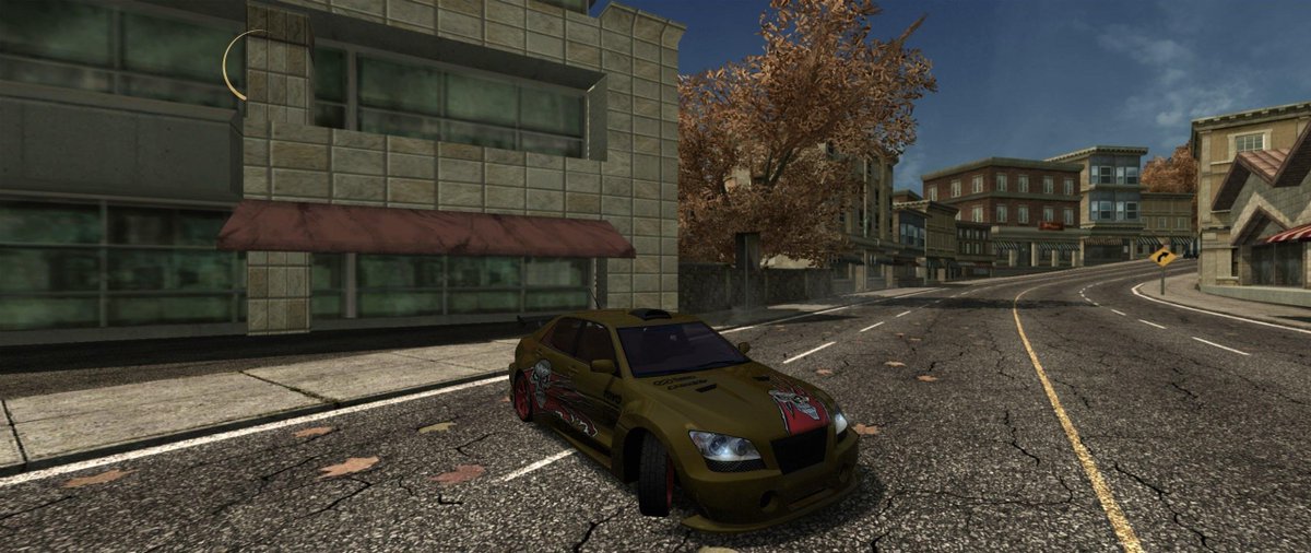 CalciumCranium's tweet photo. Fiquei puto pq eu n consegui pegar o Lexus do oponente 14 no need for speed então fiz o meu FODA-SE

meu /// original 

sem diferença alguma

(shhhh  🤫🤫🤫) https://t.co/Fe3IaQLoLY