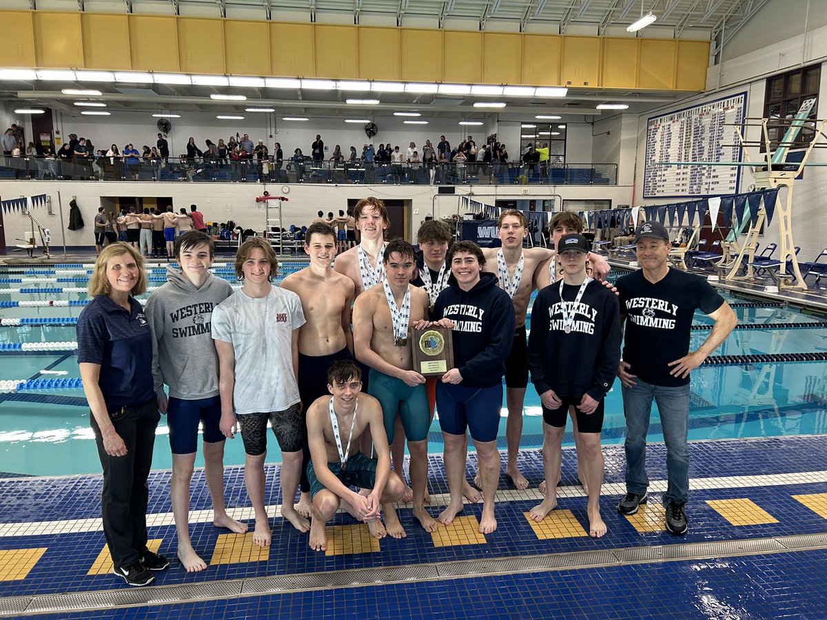 Derek Lombard tweet media