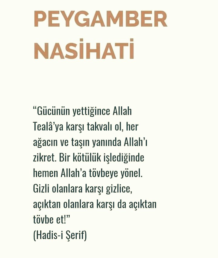 HDogan_67's tweet photo. https://t.co/8nBZYtqrfU
