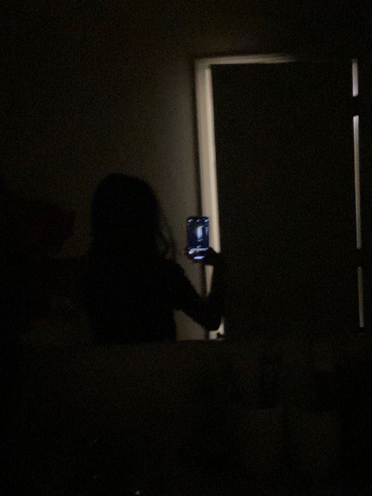 MankhiHi's tweet photo. 🤤 https://t.co/wBSzgENUWb