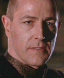 travisdon1981's tweet photo. #Sid 6.7 (#Virtuosity) #VS #JacobKell (#Highlander: Endgame).
Who triumphs?
@JaySandlin_ @BrassVon @RKoshorek @BrandonSturgi10 @RobertK22245756 @doofgeek4011 @WhoWouldWin13
@RCReed40 @llamalavender @Sinjun45
@WhoWouldWin13 @hopper2400 @TheShawnG
@1SonuvaGunn @kratoswrath654 https://t.co/t3tKUDfFB6