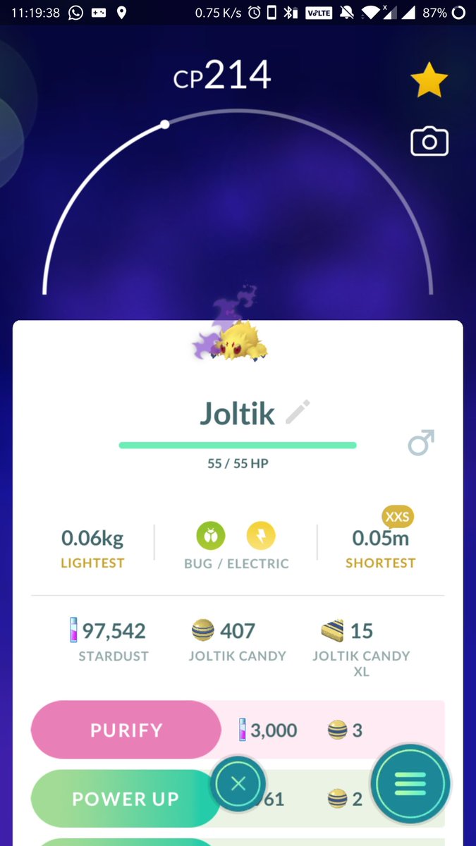 Devansh Vats tweet media