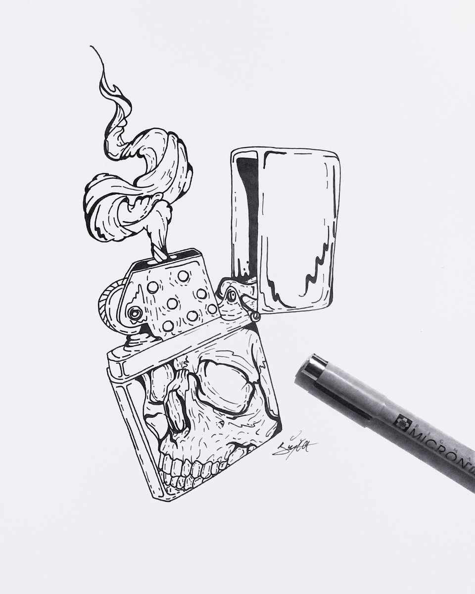 ghostartiss's tweet photo. Black And White art 💨

#art #Artists #drawing #smokeart #blackandwhite #blackandwhiteart https://t.co/ewwpCSLxKy