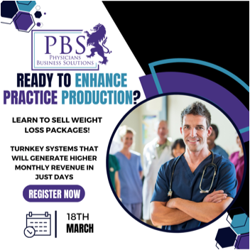 PBS5001's tweet photo. REGISTER TODAY! Visit https://t.co/ld4MNtJCLh https://t.co/FN92ne4BYy