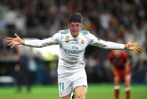 MATCH RESULT: The boys ran out 3-0 winners against a completely different paddock side. The tics were good money for the lead at half time.
2nd half went down to 10 men but saw the game out after a bit of momentum from paddock🔵⚫️
Goals:
<a href="/alexwild___/">AVW</a> 
<a href="/BenHolmesss/">Βen Holmes</a> 🚀 
Egg chaser