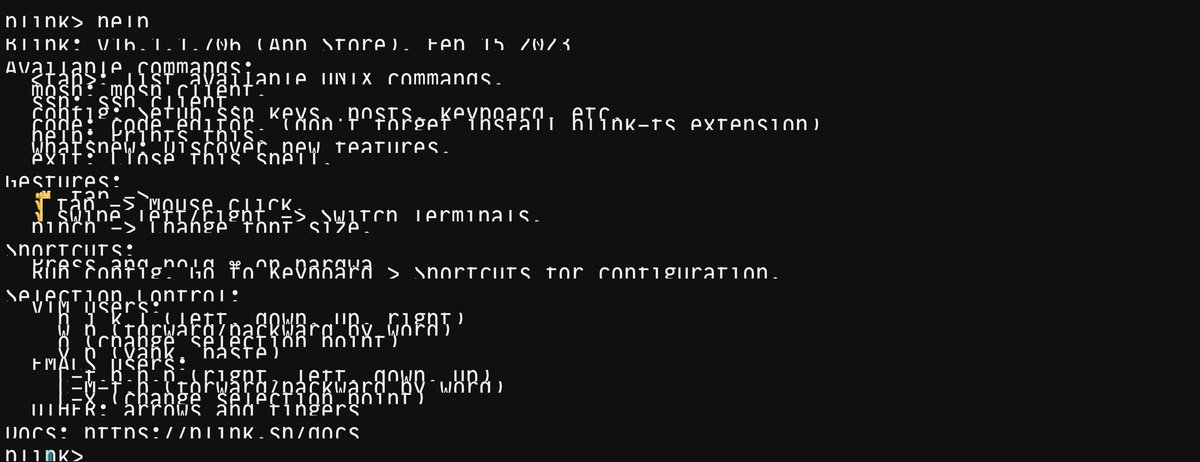 Carsten Tschach tweet media