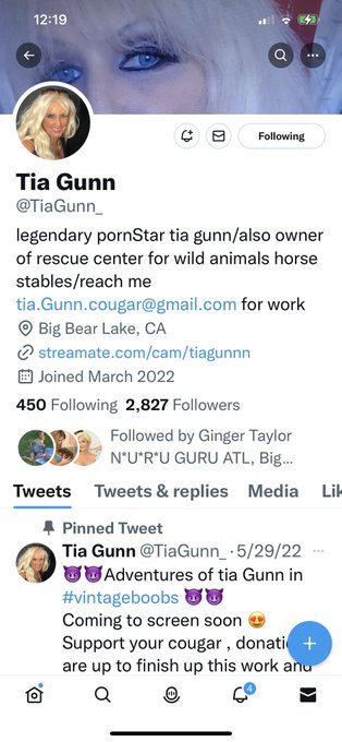 This person is a fraud. I turned her in .and made a report police for fraud. Don't not send money to