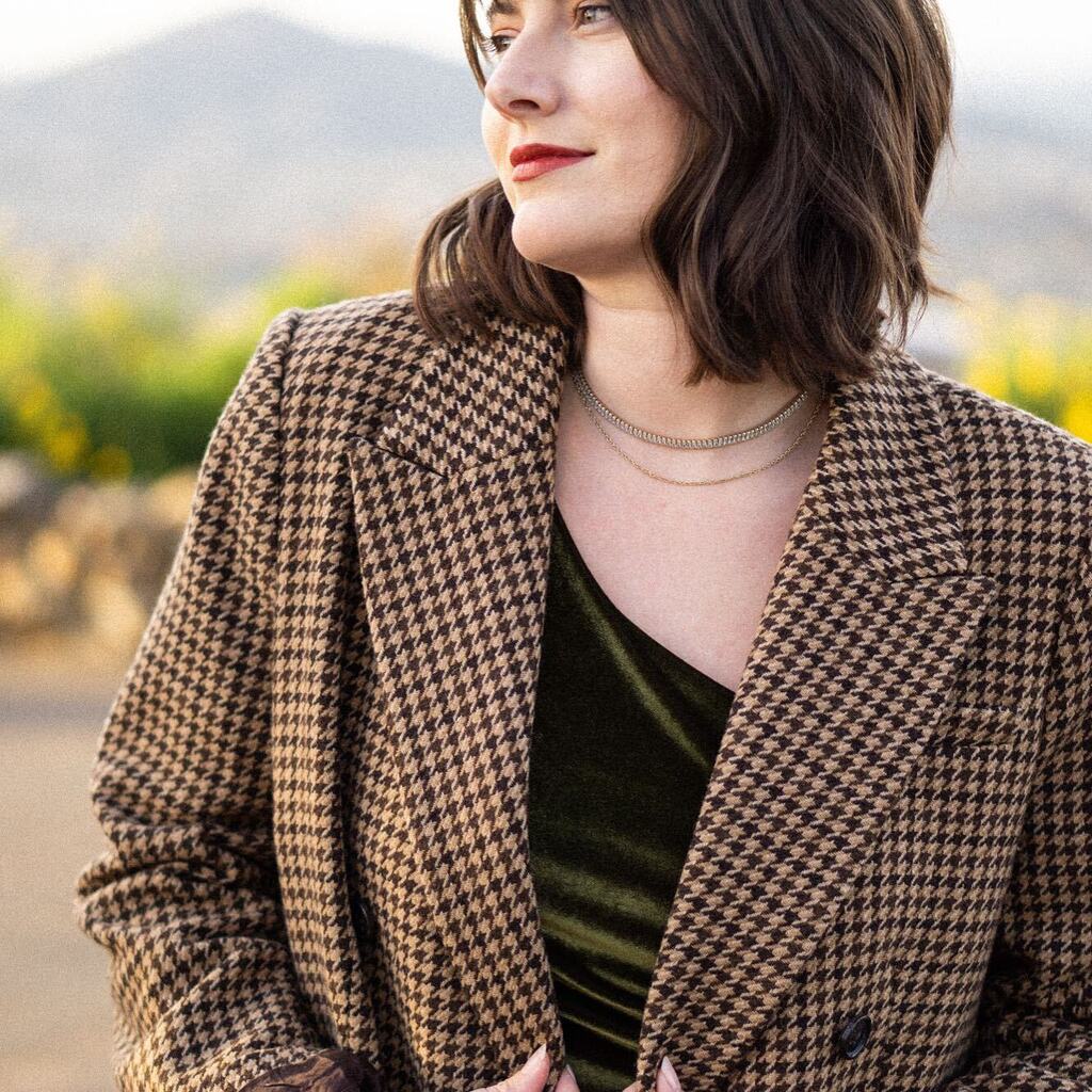 Editing photos for something that is coming soon… 🥂💌🫶🏻🪡