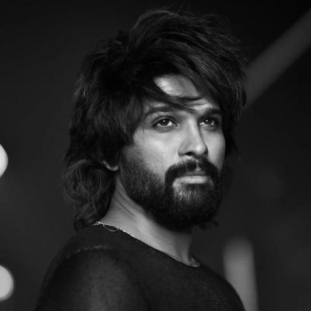 PremJANGAM1's tweet photo. @OrmaxMedia BhAAi boltey .....
#Thaggedele #PushpaTheRule #AlluArjun 🔥🔥🔥 https://t.co/t2h4G7NbVA