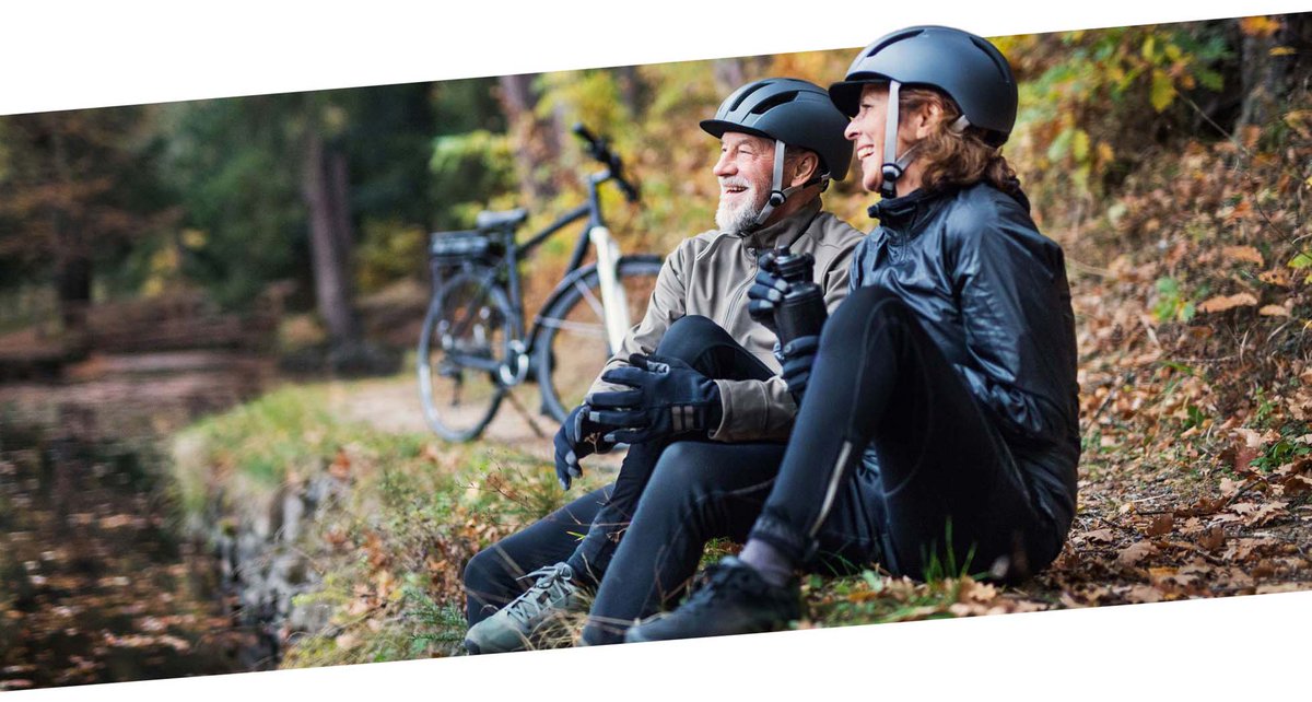 ebikechallengeM's tweet image. It is with regret that we have to cancel the E-bike Challenge Minneapolis. We want the event to meet the same quality standards we have set for all our shows. But E-bike Challenge will be back in 2024! Thank you for understanding. More information on: ebikechallenge.com