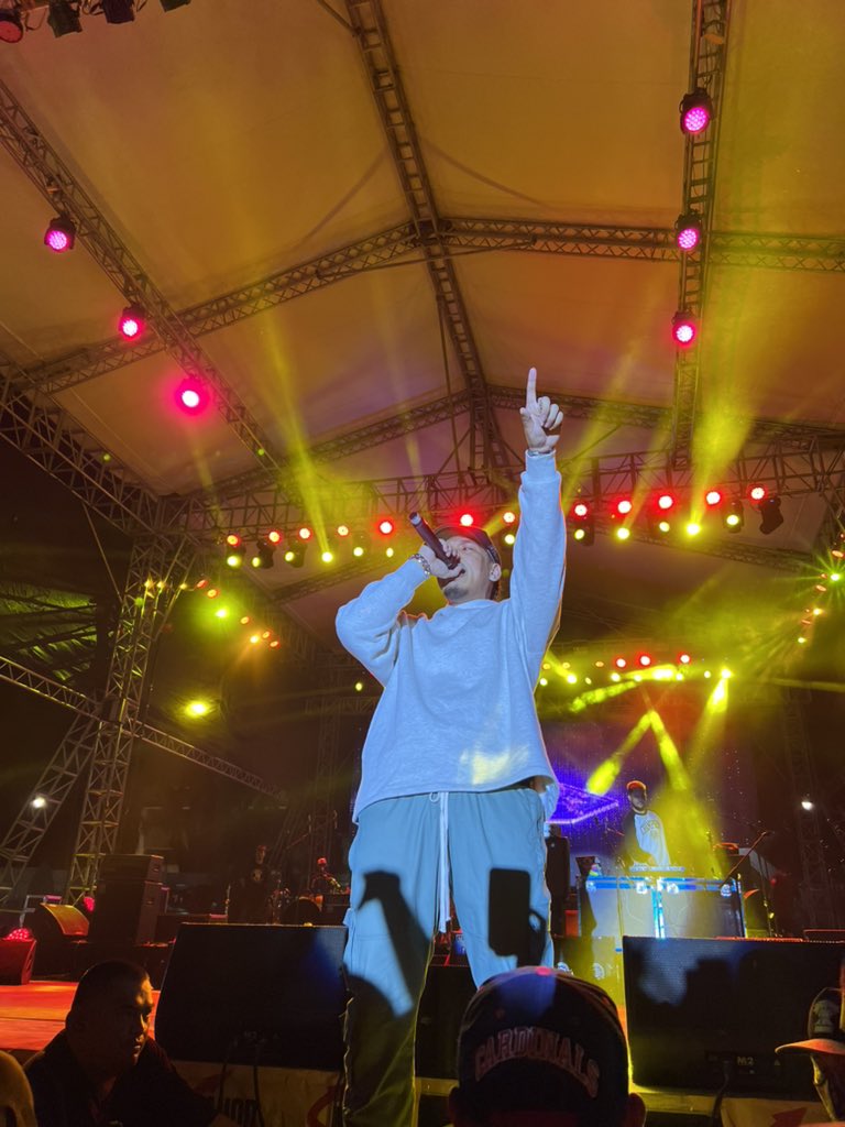 UP Fair: Cosmos tweet media