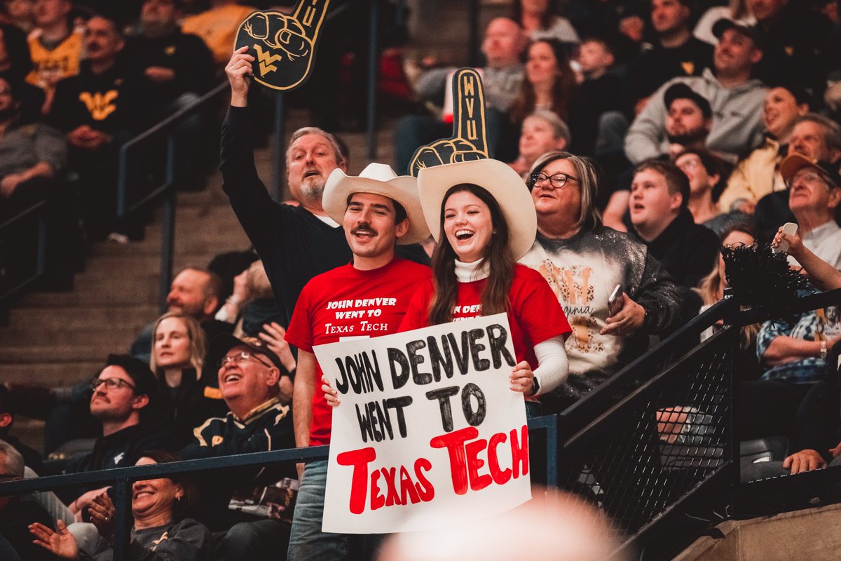 Texas Tech Basketball tweet media