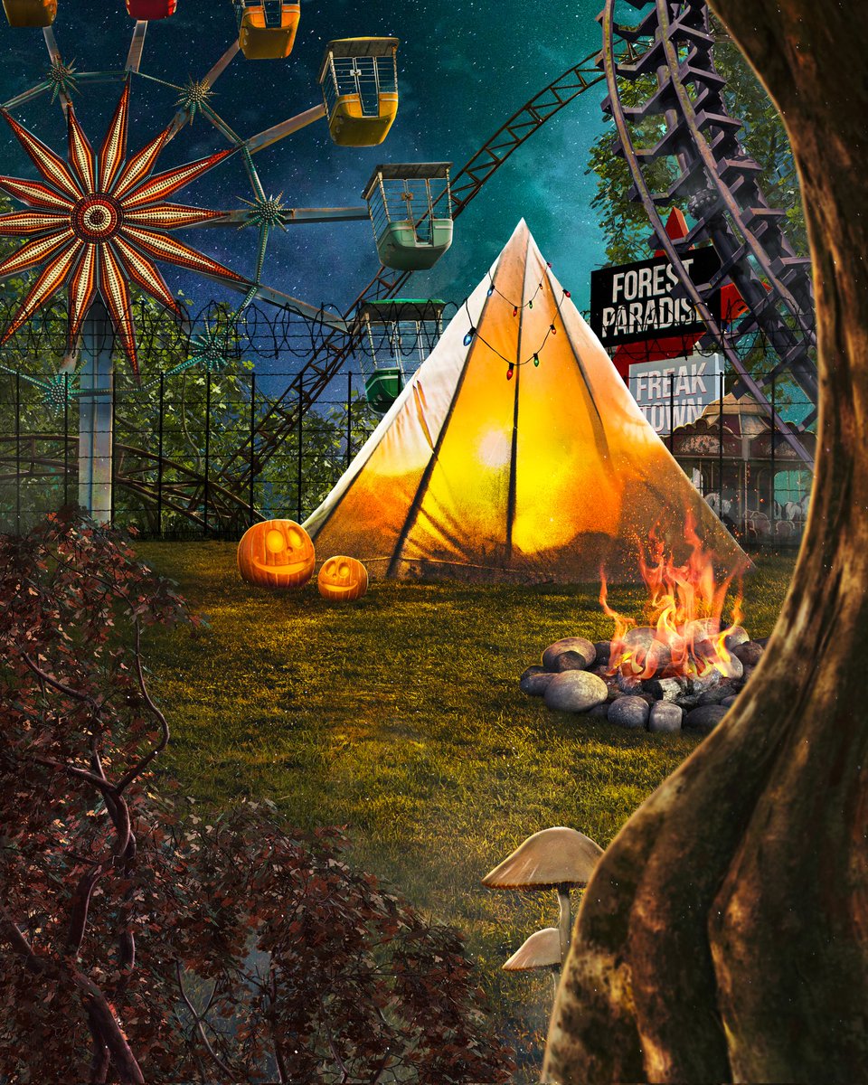 <a href="/artibra_nft/">artibra</a> <a href="/SuperStarXII/">Superstar XII</a> <a href="/CaptainBlackNFT/">BᄂΛᄃK</a> <a href="/_Valentina_8_/">𝐕𝐀𝐋𝐄𝐍𝐓𝐈𝐍𝐀</a> <a href="/LucMertens1/">Pigrasso 🚀</a> <a href="/MetaGirlArt/">Sabryna 🌹 Fisical Art 🖌️🎨 Art AI 🦾</a> <a href="/JanspireA/">JanspireArt</a> <a href="/b_karacaa/">cryptoartis.eth</a> @aria94878778 <a href="/attilagaliba/">ᅠᅠᅠᅠᅠᅠ🐸🎩 attilagaliba ​🎩🐸 ᅠᅠᅠᅠᅠᅠ</a> <a href="/BANKOFCRYPT0/">Bank Of Crypto</a> <a href="/Blue11art/">Blue11</a> <a href="/katas_art/">Kata 🇨🇦🇭🇺</a> <a href="/livingarts_eth/">𝗦𝗮𝗰𝗵𝗶𝗻 🌱</a> <a href="/Pollomoolokki/">Olli Isokoski | pollomoolokki.wallet</a> <a href="/indoryptofc/">Indorypto | Polygon</a> <a href="/RoseART_MOMO/">I'm Rose</a> <a href="/HouriNaeimi/">Houri 🩸🥩</a> Elysian
3/5 eds - $ETH 0.03

Spookventures
5/10 eds - $ETH 0.01

<a href="/ShivamKala16/">Shivam Kala</a> <a href="/Mehertastic1/">Mehertastic</a> <a href="/GraficZahra/">ZahraGraficStudio</a>