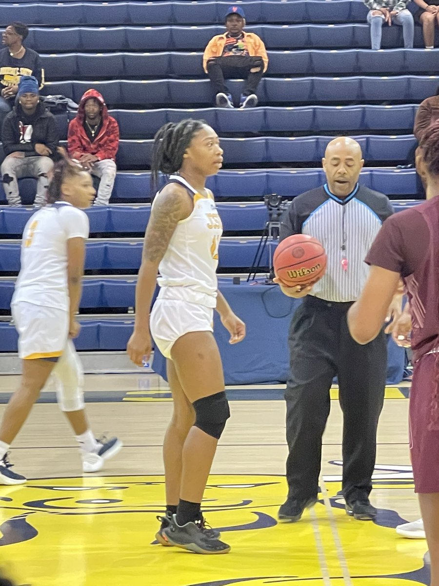 Tonya Faison tweet media