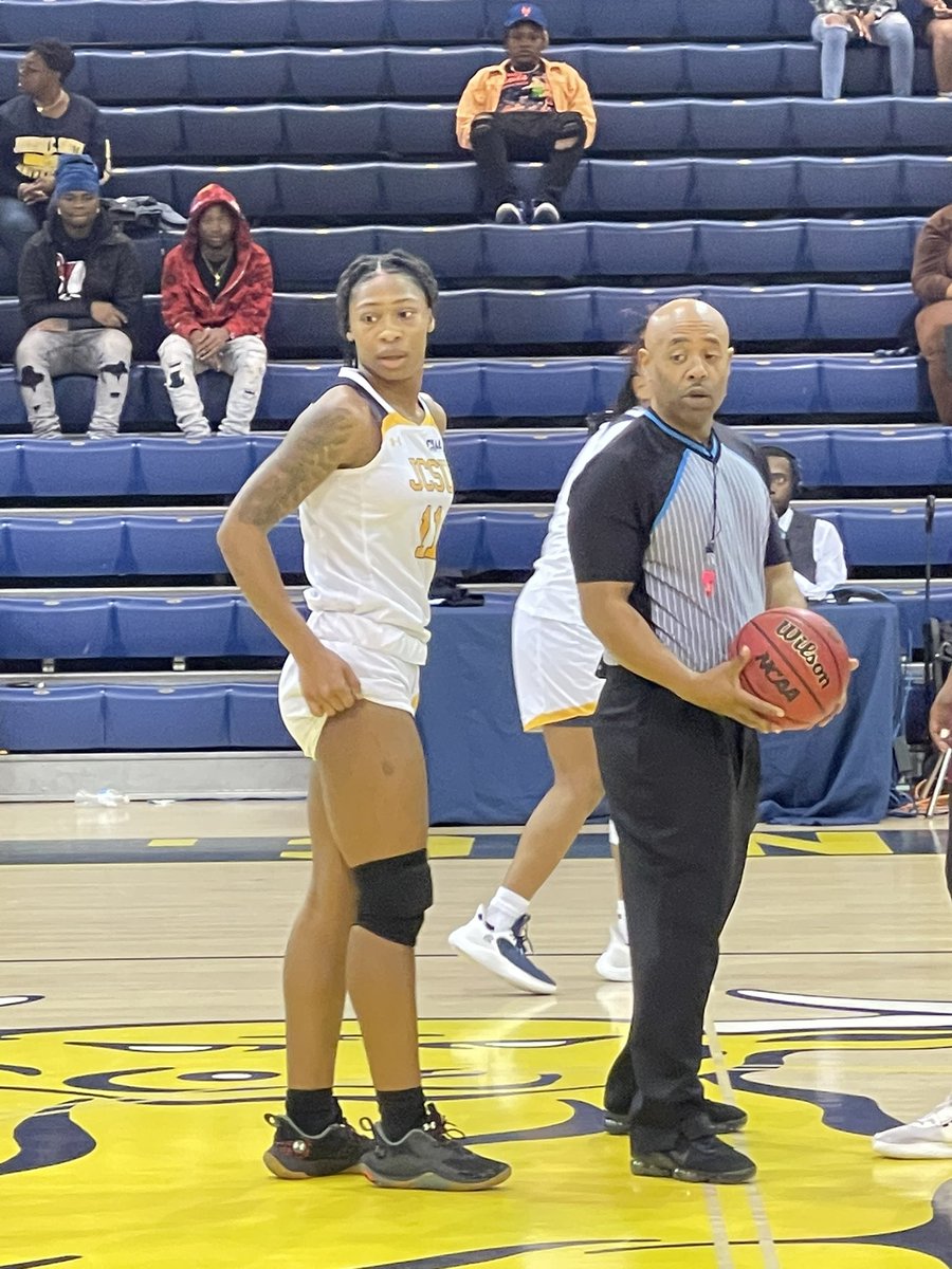 Tonya Faison tweet media