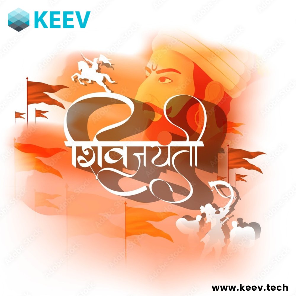 AlgoKeev's tweet photo. जय जय जय जय भवानी जय जय जय जय शिवाजी !!
.
.
.
#keev #keevitsimple #webinar #stockmarket #stocks #stockmarketindia #algotrading #chhatrapatishivajimaharajjayanti #jaibhavani https://t.co/92ESuiKe5e
