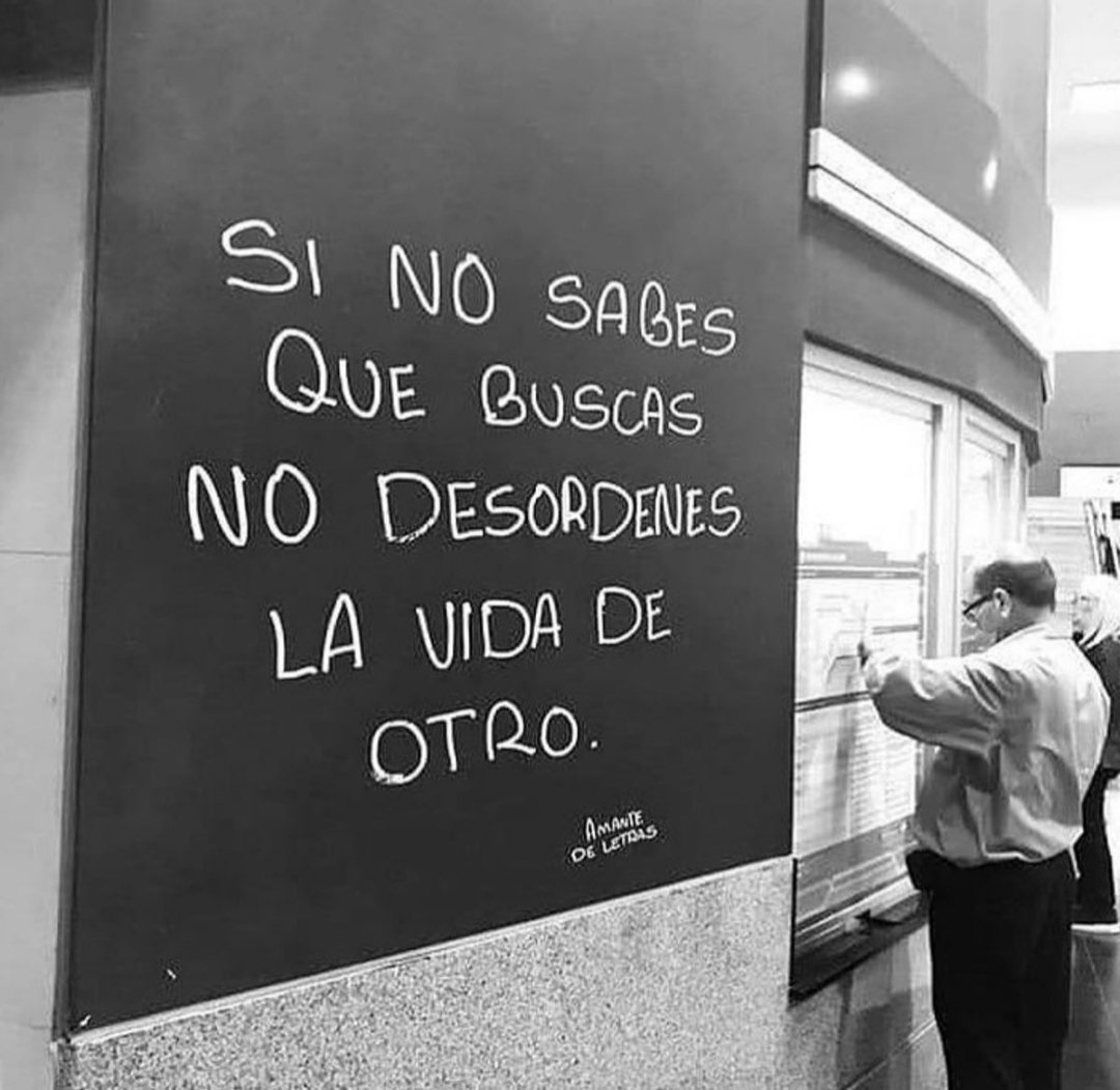 rocio_cb6's tweet photo. Responsabilidad afectiva
#así #sellama https://t.co/RGDcdWqKG6
