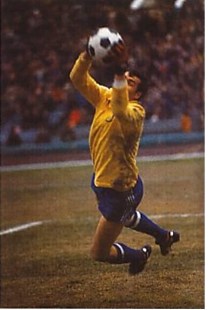 Yevhen Rudakov OldFootballPhotos on Twitter:
