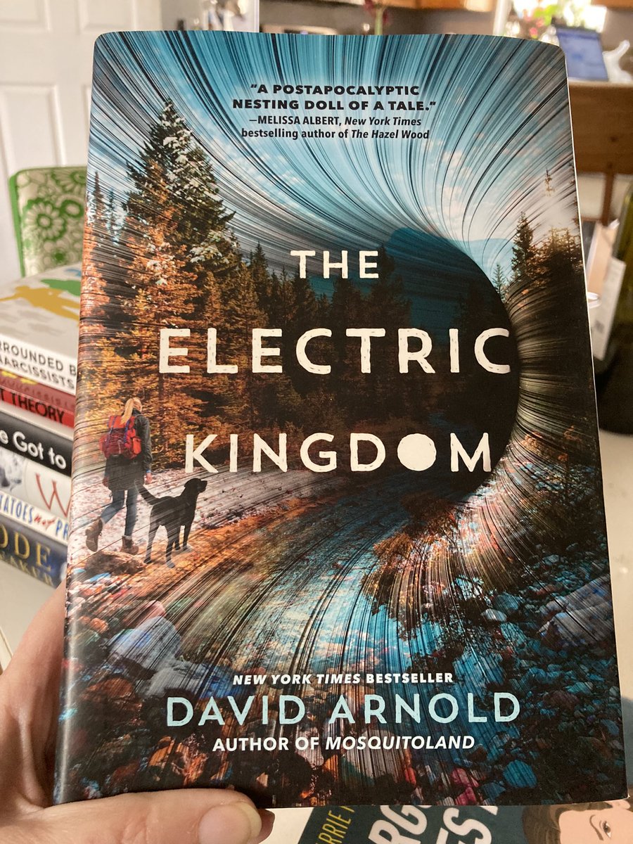 LittletonFree's tweet image. Love this donation #davidarnold