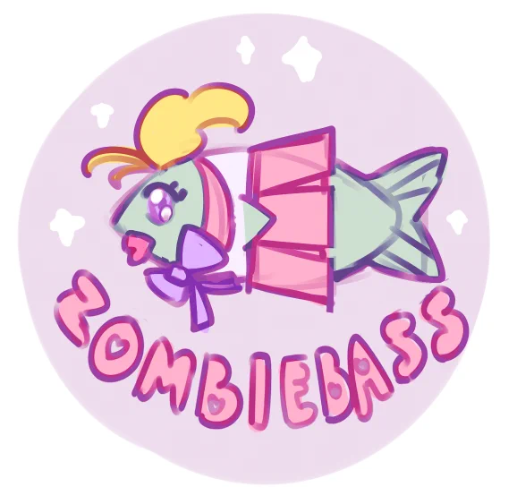 i'm rebranding 