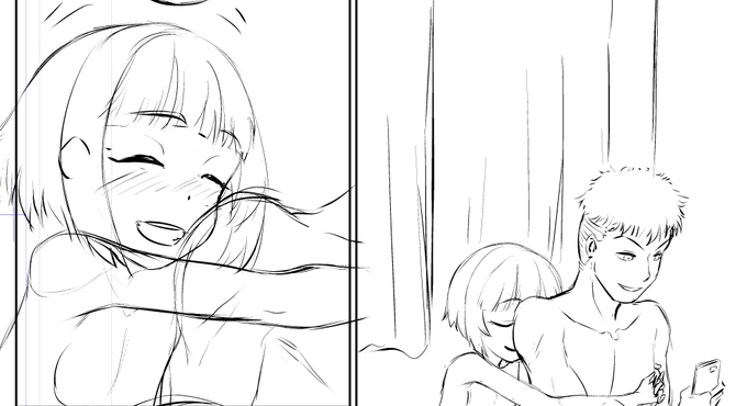 おげんこうマジで進まないけど
そろそろ支援サイトになにかあげないと終わる! 