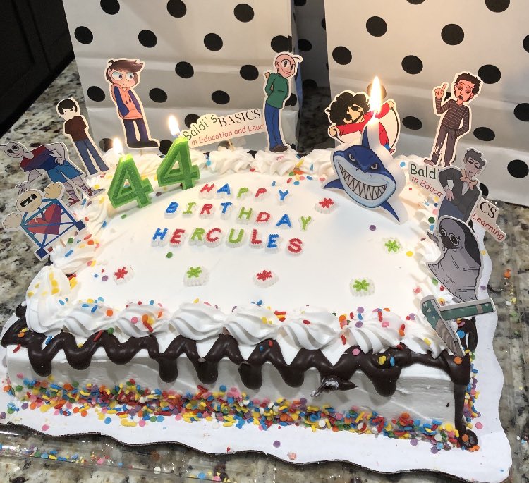 💈CAROUSEL☃️ on Twitter "Thank you to my mother for making the best