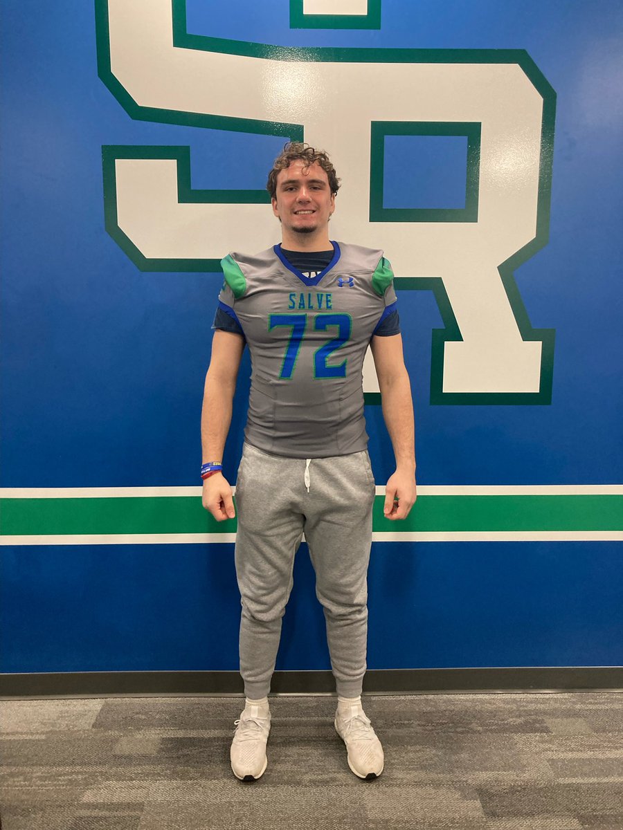 Matthew Lasorsa tweet media