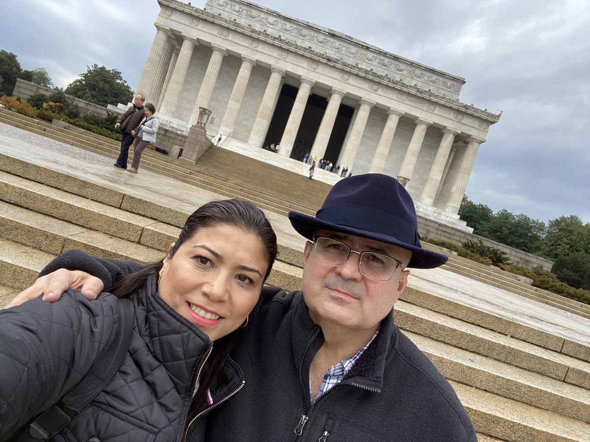 Edith Ortiz tweet media
